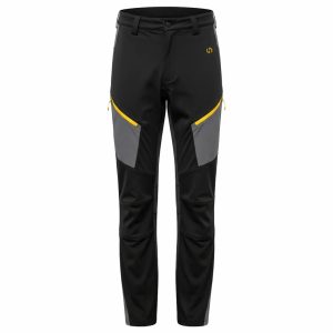 Custom Casual Wear Trousers