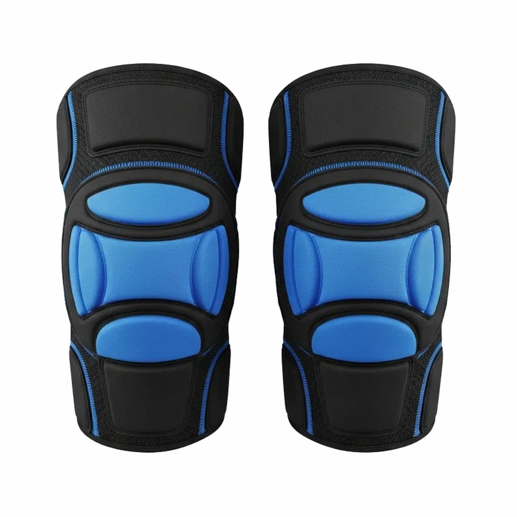 Adjustable Sports Knee Pads