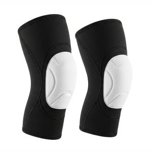 Flexible Sports Knee Pads