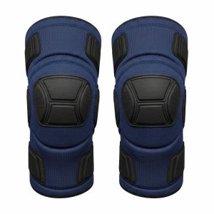OEM Sports Knee Pads Manufacturer