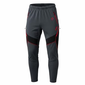 All-Season Training Pants