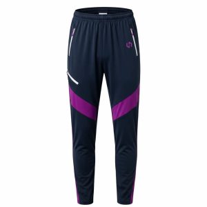Comfortable Sports Training Trousers