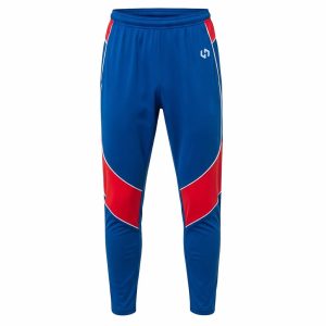 Breathable Training Trousers