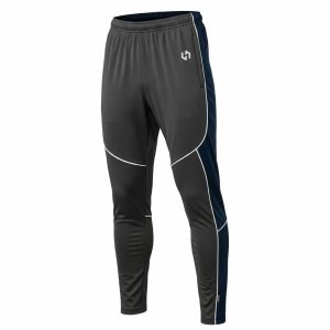 Custom Sports Training Trousers